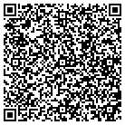 QR code with Synergy Holistic Health contacts