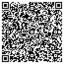 QR code with Synergy Wellness LLC contacts