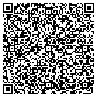 QR code with Barbara Amundson Agency Inc contacts