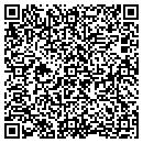 QR code with Bauer Craig contacts