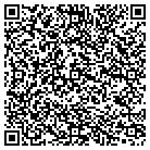 QR code with Integrity Sheet Metal Inc contacts
