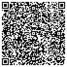 QR code with Stainbrook Clarita Jo Tte contacts
