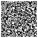 QR code with Beckman Insurance contacts