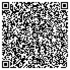 QR code with Target Health Solutions LLC contacts