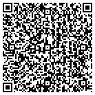 QR code with Behnke Insurance contacts