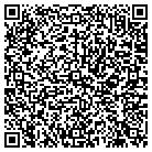 QR code with Sterling Equities II LLC contacts