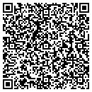 QR code with Iron Age Technology Corp contacts