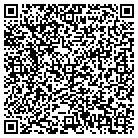QR code with Seventh-Day Adventist School contacts