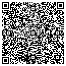 QR code with Steve Polk contacts