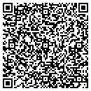 QR code with Cuts & Clippers contacts