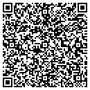 QR code with Benefit Focus contacts