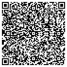QR code with Hardwick Hause & Segrest contacts