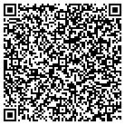 QR code with Points-Tranquility Acupuncture contacts