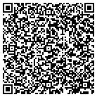 QR code with Cameron Thornton Assoc contacts