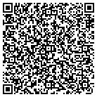 QR code with Strategic Funding Resources contacts