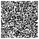 QR code with Bette J Johnson Insurance Agency contacts