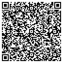 QR code with Epsilon Inc contacts