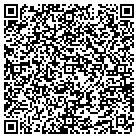 QR code with Shell Knob Superintendent contacts