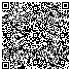QR code with Shepard Bouldvard Elementary contacts