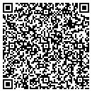 QR code with F O P Andrew Jackson Lodge No 5 contacts