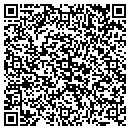 QR code with Price Pamela D contacts