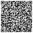 QR code with Sigel Elementary School contacts