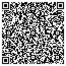 QR code with Sumo Data LLC contacts
