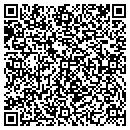 QR code with Jim's Pro Bass Tackle contacts