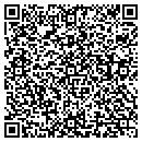 QR code with Bob Bemis Insurance contacts