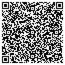QR code with Gem Connection Inc contacts