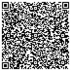 QR code with Life Christian Center International contacts
