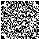 QR code with Sunshine State Investment contacts