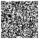 QR code with Auto Medic Automotive Repair contacts
