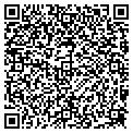 QR code with Kmart contacts