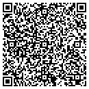 QR code with Riogeist Jens B contacts