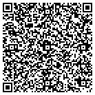 QR code with Brechler-Lendosky Group LLC contacts