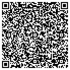 QR code with Brian Knoebel Insurance contacts