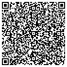 QR code with Shawn Scott Pool & Spa Service contacts