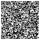 QR code with Time Insurance Major Medical Life contacts