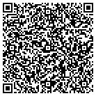 QR code with Tag Enterprises of South FL contacts