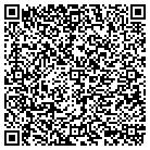 QR code with Southern Hills Christn Church contacts