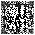 QR code with Loreto's Fried Turkey contacts