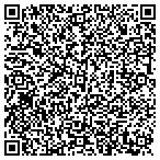 QR code with Stephen P Tele Date Center Info contacts