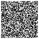 QR code with Rogue Valley Acupuncture Project contacts