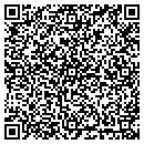 QR code with Burkwald & Assoc contacts