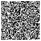 QR code with Rogue Valley Acupuncture Project contacts