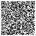 QR code with Tobias Medical Sales contacts