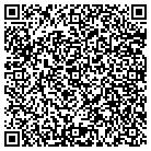 QR code with Avalanche Tech Solutions contacts