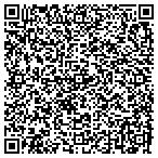 QR code with Lighthouse Church Of The Nazarene contacts