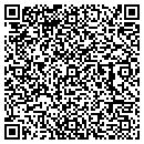 QR code with Today Clinic contacts